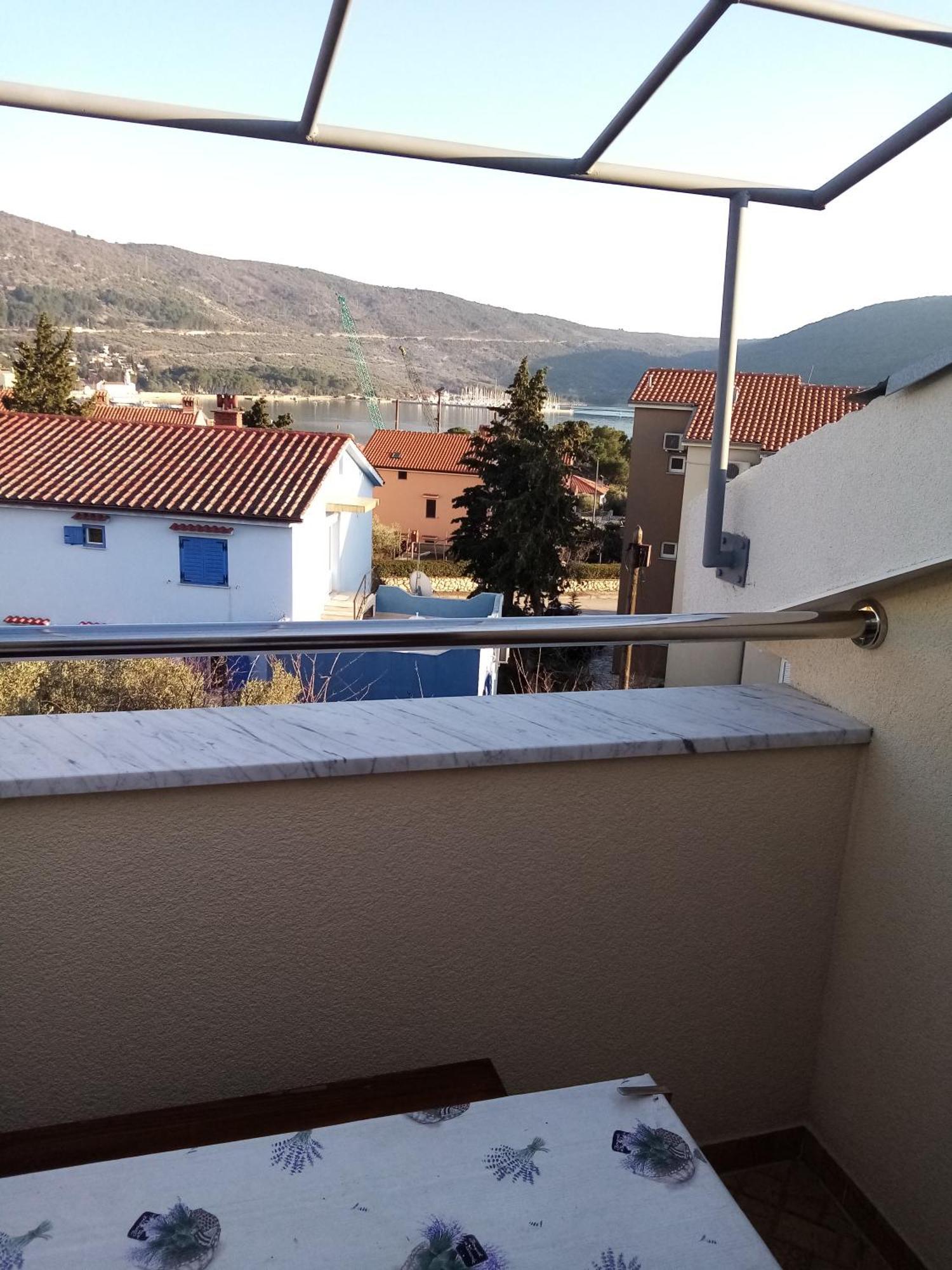 Apartments Vitkovic Cres Exterior photo