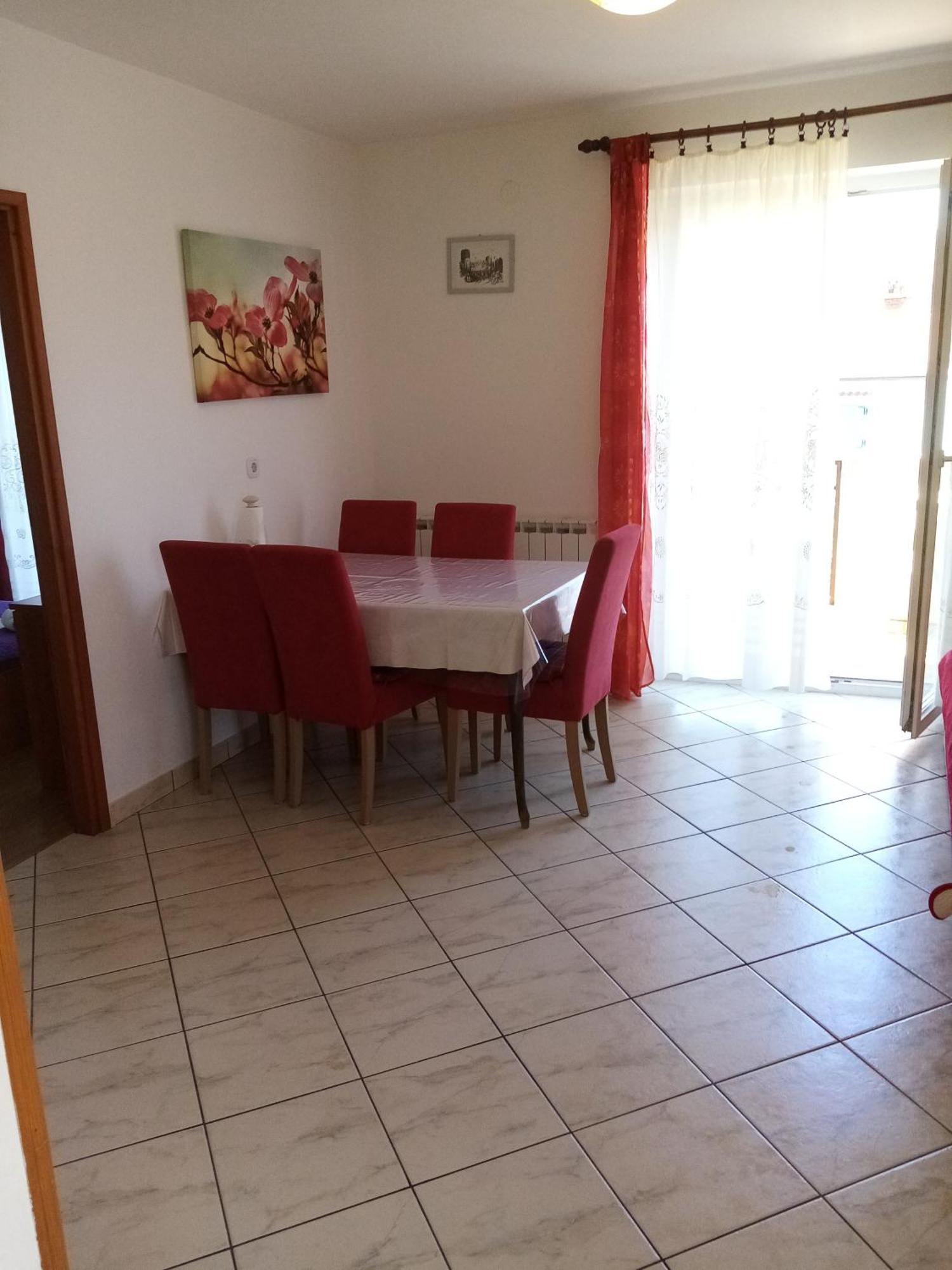 Apartments Vitkovic Cres Exterior photo